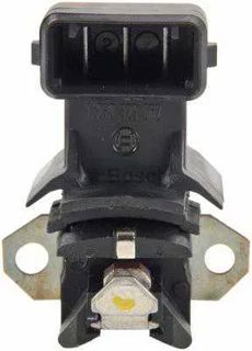 BOSCH-DV00 Platin Skoda Vw Golf Passat Jetta T 4 25