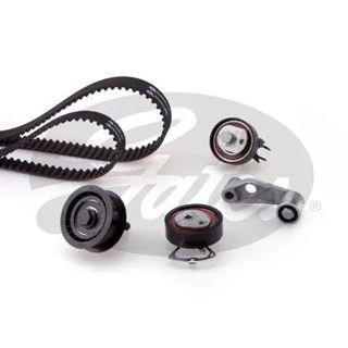 BOSCH-DV00 Eksantrik Kiti Vw Bora 00-05 Caddy İi Golf İv 97-06 Ahw-akq-ape-axp-bca