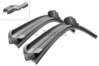 BOSCH-DV00 On Cam Silecek Tk 650475 Mm Volvo C70 3397007086