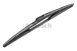 BOSCH-DV00 Silecek Supurgesi Arka 300mm Aerotwin Astra J 2009-
