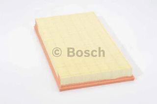 BOSCH-DV00 Hava Filtresi Mb Vito 03- Oem No: A0000901651-a0000903851