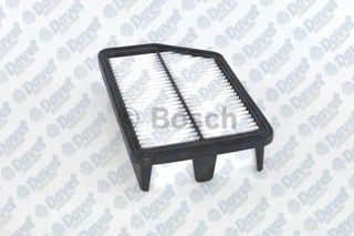 BOSCH-DV00 Hava Filtresi Hyundai Elantra İx35 1-6 2-0crdi