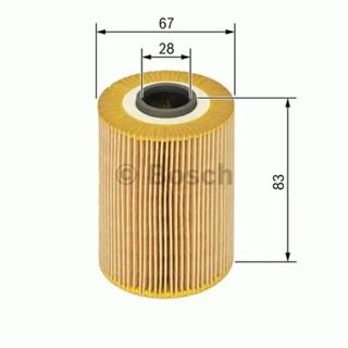 BOSCH-DV00 Yag Filtresi Captiva 2-0crdi 2-2crdi Cruze 2-0cdi Epica 2-0cdri Lacetti 2-0d Ope
