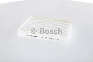 BOSCH-DV00 Yag Filtresi İx35 İ30 İx20 Rio Sorento Sportage Ceed Santa Fe Soul Tucson