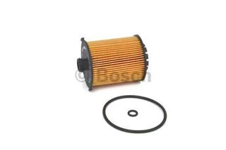 BOSCH-DV00 Yag Filtresi Volvo S60 İi-s80 İi-v40 İi-v60-v70-xc60-xc70-xc90
