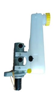 BOSCH-IS00 Ana Merkez Boxer Iıı-jumper Iıı 2.2 Hdi-3.0 Hdi- Ducato V 250-251 2.2 Mjt-2.3 Mj