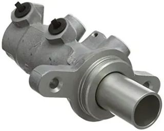 BOSCH-IS00 Fren Ana Merkezi Arka Sağ-sol Iveco Daıly 07>11 31.75mm 3.0 F1c