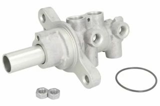 BOSCH-IS00 Fren Ana Merkezi Kng Iıı 1.5 Dci Abs Li