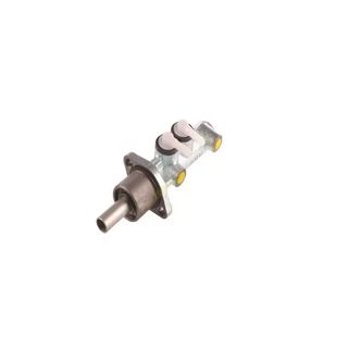 BOSCH-IS00 Fren Ana Merkezi Doblo 1.6 Multijet 02.2010 - ; Doblo 1.6 Multijet 04.2015 - 020