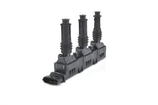 BOSCH-IS00 Ateşleme Bobini Corsa C-agıla 1.0 00 > Corsa B 1.0i 12v 96-00 Z10xe-x10xe