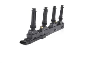BOSCH-IS00 Ateşleme Bobini Opel Omega B 2.2 16v 99-03