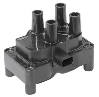 BOSCH-IS00 Ateşleme Bobini Ford Mondeo 01> 2.0 Duratech