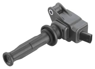 BOSCH-IS00 Ateşleme Bobini Ford Galaxy-mondeo-smax 10> Volvo S60-v70-xc60 10> 2.0 Ecoboost-