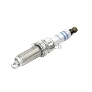 BOSCH-IS00 Atesleme Bujısı Zr5tpp330 Psa Grandland-p208-p2008-p308-3008-p5008-c3-c4-ds3-ds4