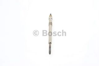 BOSCH-IS00 Kızdırma Bujisi Y-548j Transit V184 2.2-2.4 Tdci-galaxy 1.8-2.0-mondeo 2.0-2.2-j