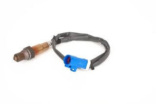 BOSCH-IS00 Oksijen/lambda Sensörü 660 Mm Galaxy-mondeo Iv-s-max-s60-v60-v40