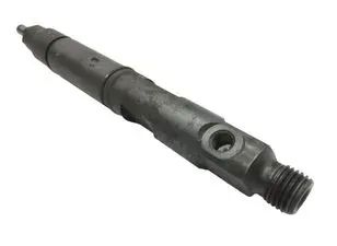 BOSCH-IS00 Enjektör Scanıa 4 Serısı 94 C-300 99-04