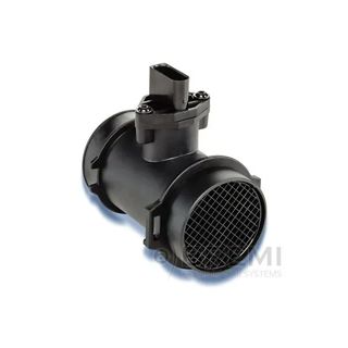 BREMI-IS00 Hava Akıs Metre Mercedes M111 W202 C208 W210 W163 W124