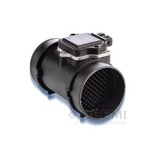 BREMI-IS00 Hava Kütle Ölçer Debimetre Astra F 98-03 Omega B 94-99 Vectra A 94-95 1.8-2.0 16