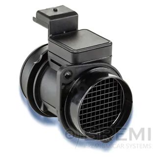 BREMI-IS00 Hava Kütle Ölçer Debimetre C2-c3-c3 Iı-c3 Plurıel-xsara Iı-p206-p307-fıesta-fusı