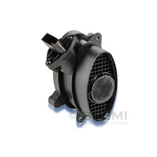 BREMI-IS00 Hava Akıs Metre Bmw M47 M57 E46 E39 E38 X5 E53