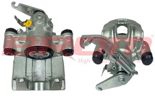 BROM-IS00 Fren Kalıperı Arka Sol Iveco Daıly 35c17 35c11 35c13 S13 S15 52mm