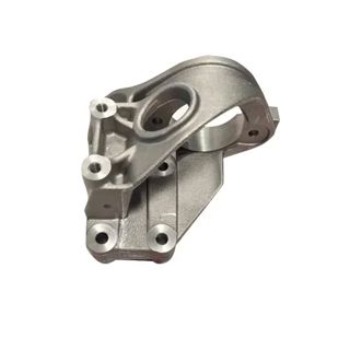 BRUCKE Ducato Suport Aks Mili 2,2