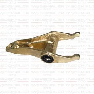 BRUCKE Ducato Deb Çat Kısa Boxer 2,8 Jtd 2,2 2,3