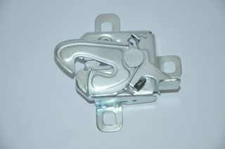 BRUCKE Doblo 1 Kilit Kaput