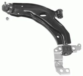 BSG Doblo Palio 2 Strada Alt Tabla Sol