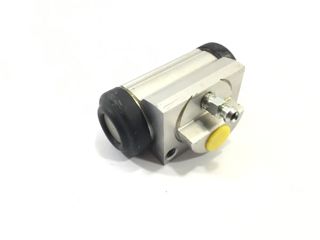 CİFAM Fiorino Linea Palio 2 Arka Fren Silindir 1,3 Mtj 1,4 8v