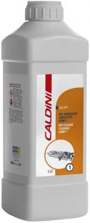 CALDINI-IS00 Partıkul Fılıtre Temızleme-komp-1 1 Kg.