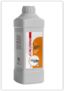 CALDINI-IS00 Partıkul Fılıtre Temızleme-komp-2 1 Kg.