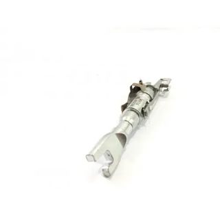 CAREX Tipo Tempra Peugeot 206 Clio Palio 2 Arka Fren Ayar Levyesi Sağ 1,3
