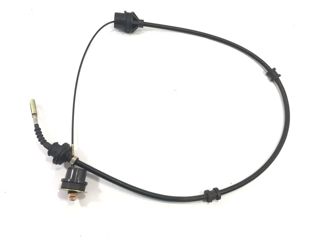 CAVO Debriyaj Teli Ducato - Bxr - Jumper 03 2,8