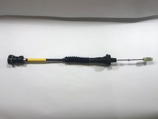 CAVO Debriyaj Tel 206 1,4 Benzinli