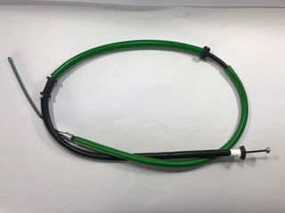 CAVO Linea El Fren Teli Sağ Kampana 1,3 Mtj 1,4