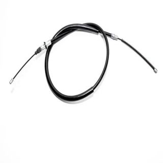 CAVO-DV00 El Fren Teli Renault Master 2-5 2-8dti Opel Movano Nissan İnterstar 1097-