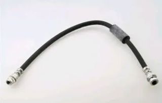CAVO-DV00 Fren Hortumu Arka Sag Renault Master İi Opel Movano Nissan İnterstar 00- Abs Li