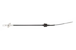 CAVO-IS00 Debriyaj Telleri Punto 55-60-75 Hp -6 Vites