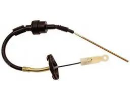 CAVO-IS00 Debriyaj Teli Scudo-jumpy-p806-expert 96 > 2.1 Td Otom.