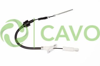 CAVO-IS00 Debriyaj Teli Uno 900-1.0-1.1-trend 6/93>