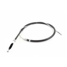 CAVO-IS00 El Fren Teli Alfa Romeo 145-146 95 >