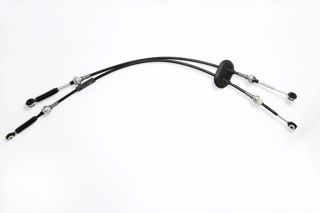 CAVO-IS00 Vites Teli Master-opel Movano-nıssan Interstar 9109436