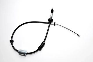 CAVO-IS00 Debriyaj Teli Mngr-optima R21 2729