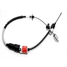 CAVO-IS00 Debriyaj Telleri 306 1.8-1.8ds-tds- Station Vagon Tds Otomatik Ayarlı