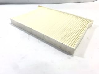 CEMİL Polen Filtresi 307 - 308 - C4 Standart Klima C3