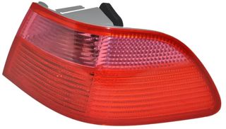 CERKEZ-IS00 37320 Stop Lambası Sağ Dış Kanat Albea Sole Duylu