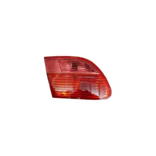 CERKEZ-IS00 Stop Lambası İç Sol Albea Sole Duysuz