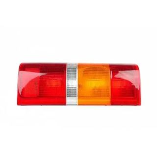 CERKEZ-IS00 Stop Lambası Sol Transit T15 Duysuz